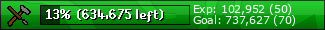 Jigman15.png