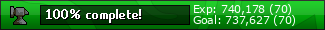 geeman122.png