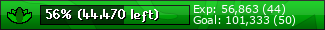 opcode90.png