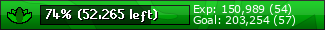 Eric1770.png