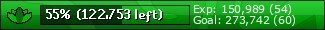 Eric1770.png