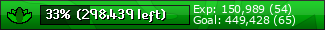 Eric1770.png