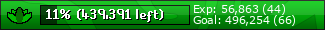 opcode90.png