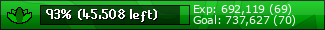 Inuashakent.png