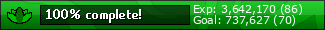 J_Rizzel.png