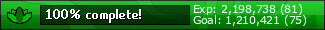 apcrump0.png