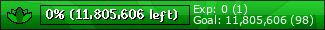 wingy77.png