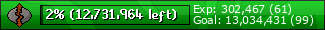 stewyxcore.png