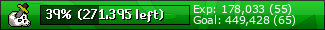 Kazel01.png
