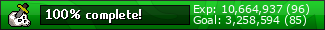 Scizorz.png