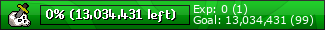 Greenjer.png