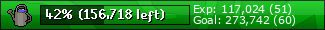 Eric1770.png