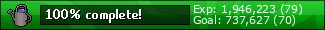 Inuashakent.png