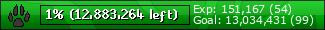 Under+Oath13.png