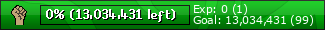 spartan0053.png