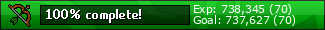 arkano5.png