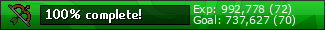 rahila.png
