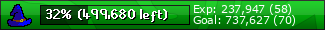 kyle_davie.png