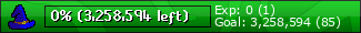 0+o+ace+o+0.png