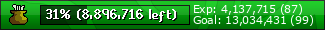 Under+Oath13.png