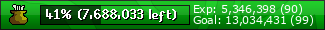 stewyxcore.png