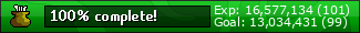 sup3rpur.png