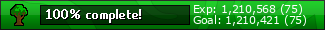 wurmskin1.png