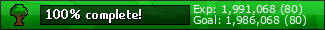 Apcrump0.png