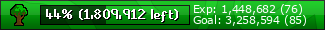 Inuashakent.png
