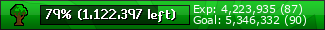 Eric1770.png