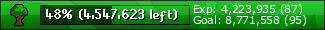 Eric1770.png