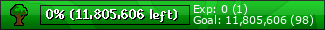 wingy77.png