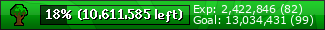 admant45.png