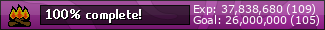 howie101.png