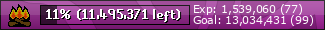 strik3r+fox.png