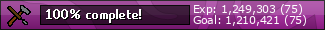apcrump0.png