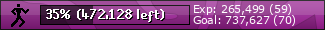 Uwilbsorry.png