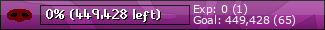.png