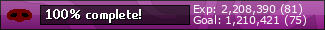 apcrump0.png