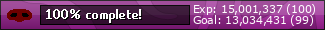 Scizorz.png