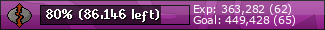 opcode90.png