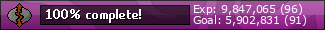 Antaeusfury.png