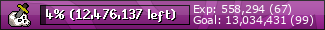 stewyxcore.png