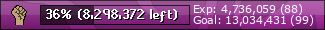 stewyxcore.png
