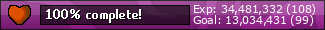 deangut.png