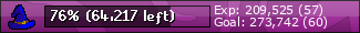 Jigman15.png