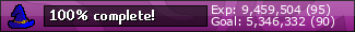 sup3rpur.png