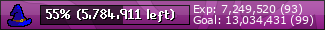 Strik3r+Fox.png