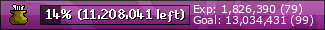 Uwilbsorry.png