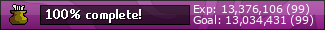apcrump0.png